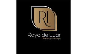 Rayo de Luar